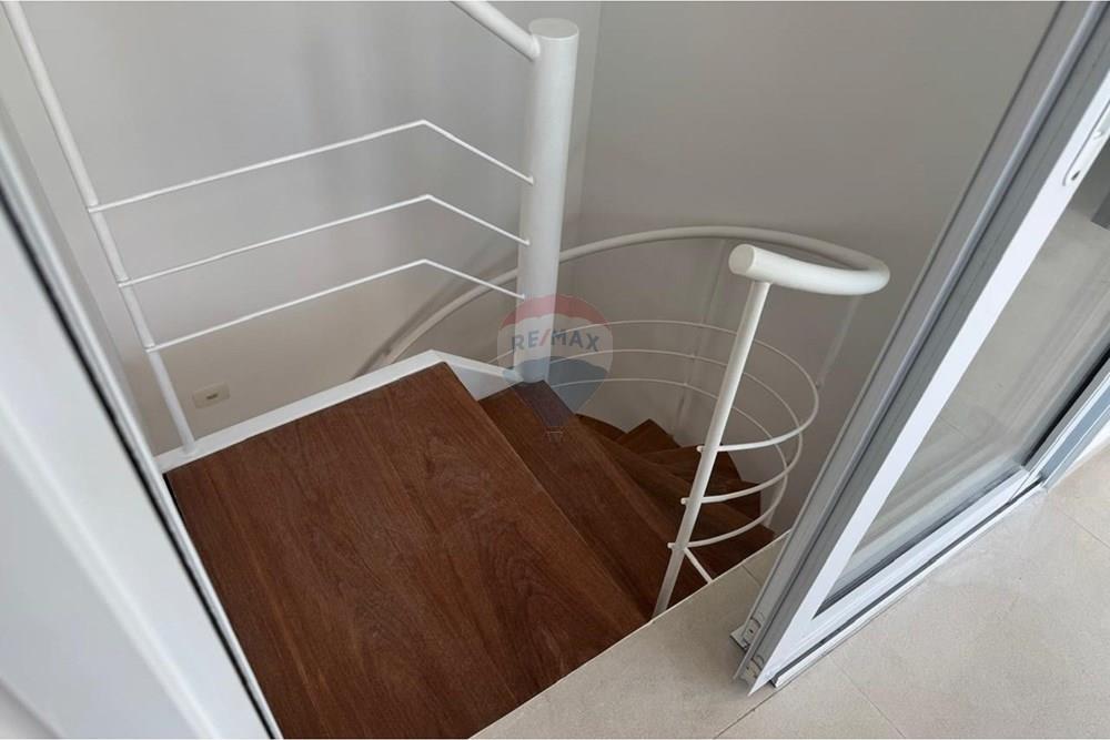 Cobertura - Alugar - São Paulo , São Paulo - WhatsApp Image 2026-04-06 at 13.06.43.jpeg - 602221037-9