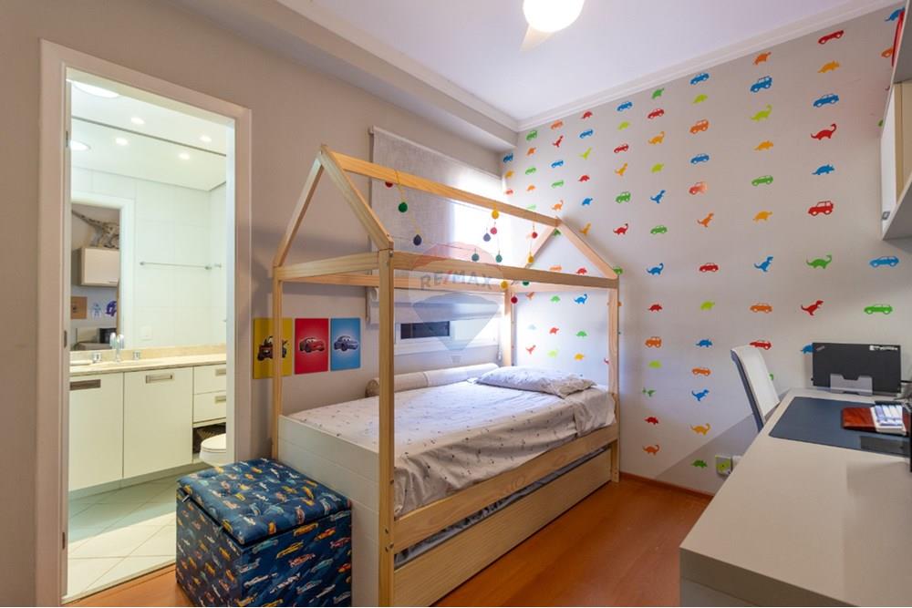 Apartamento - Venda - São Paulo , São Paulo - 097f6a07-1c41-45bd-8749-dabed125e5c1.jpeg - 601251165-101