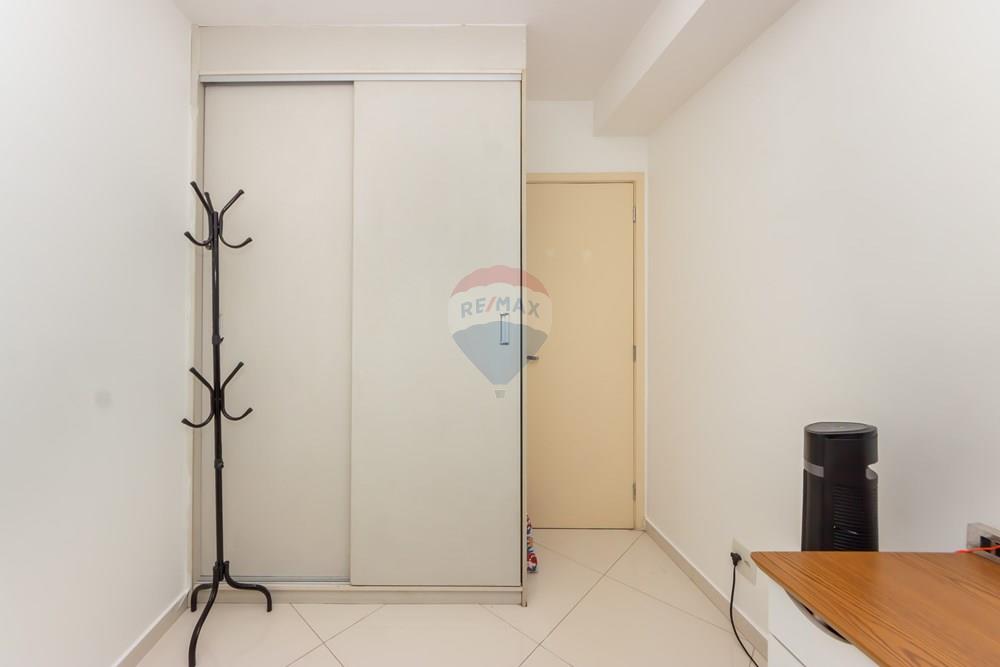 Apartamento - Venda - São Paulo , São Paulo - 1-19.jpg - Quarto - 601811037-21