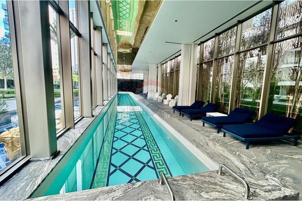 Apartamento - Venda - São Paulo , São Paulo - WhatsApp Image 2025-12-27 at 22.34.51 (18).jpeg - 601721049-1