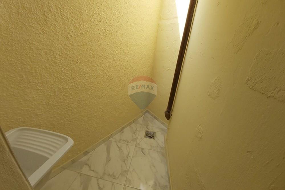 Cj. Comercial/ Sala - Alugar - São Paulo , São Paulo - 9.jpg - 602291021-301