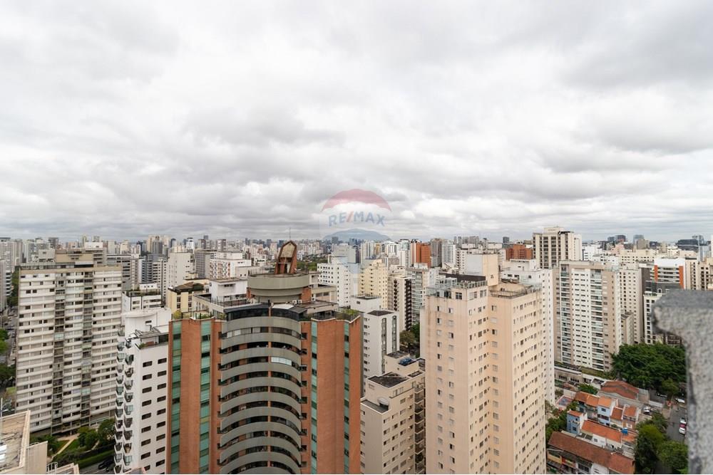 Apartamento - Venda - São Paulo , São Paulo - 01fotos_010.jpg - 601251099-178