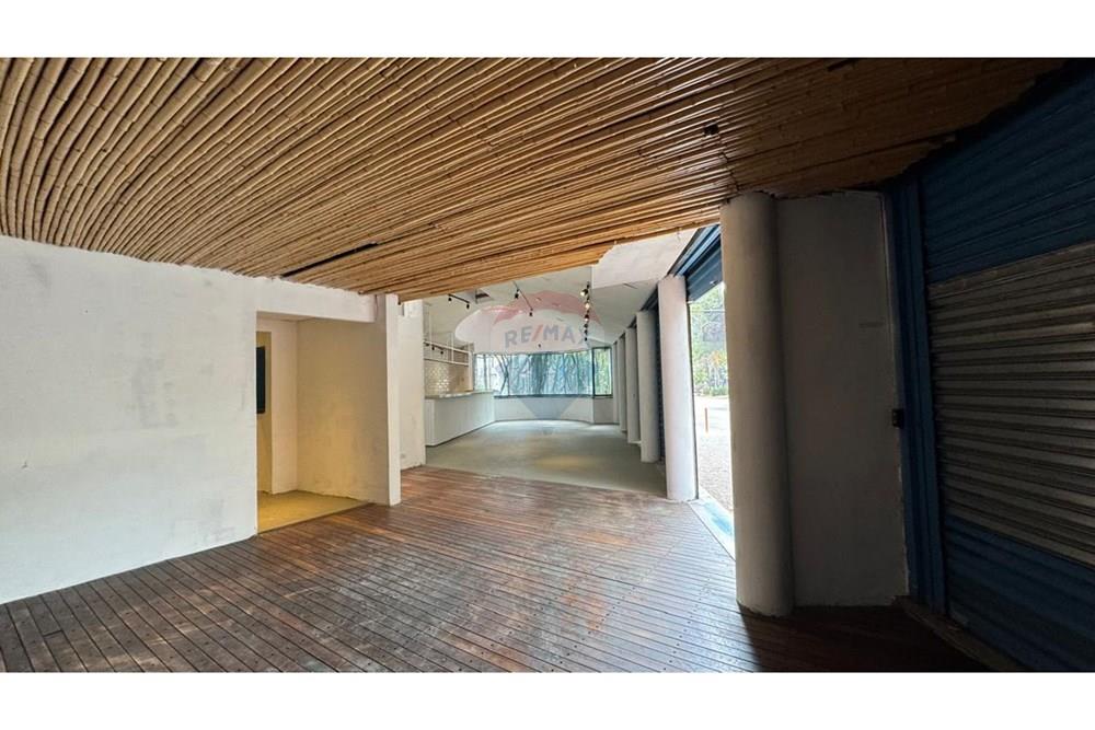 Ponto Comercial/ Loja - Alugar - São Paulo , São Paulo - WhatsApp Image 2025-08-12 at 18.03.05 (1).jpeg - 602191021-16