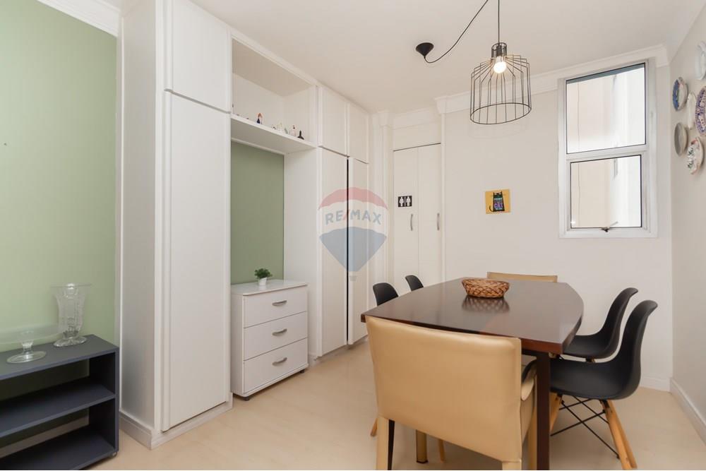 Apartamento - Venda - São Paulo , São Paulo - IMG_955913.jpg - 601461029-4