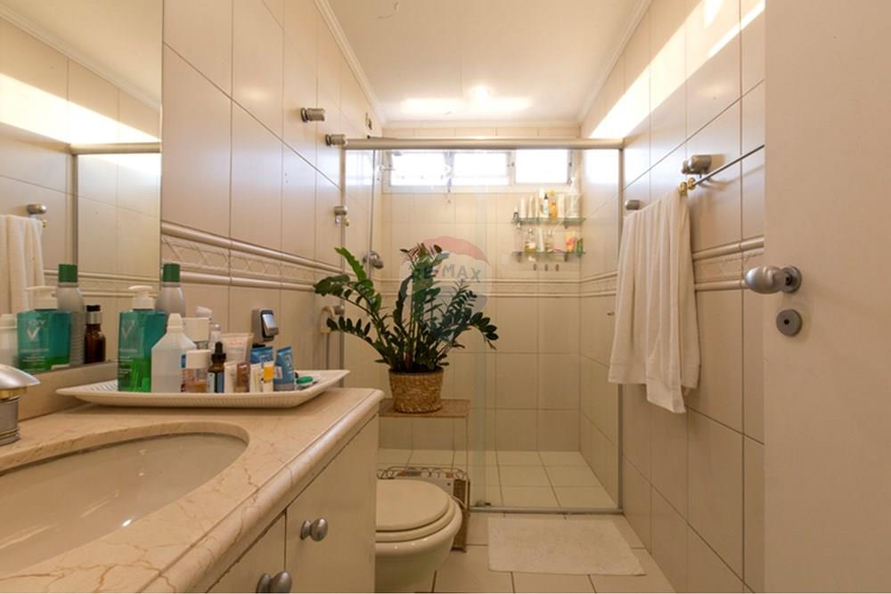 Apartamento - Venda - São Paulo , São Paulo - Castel de Mantova70.jpg - 601251152-30