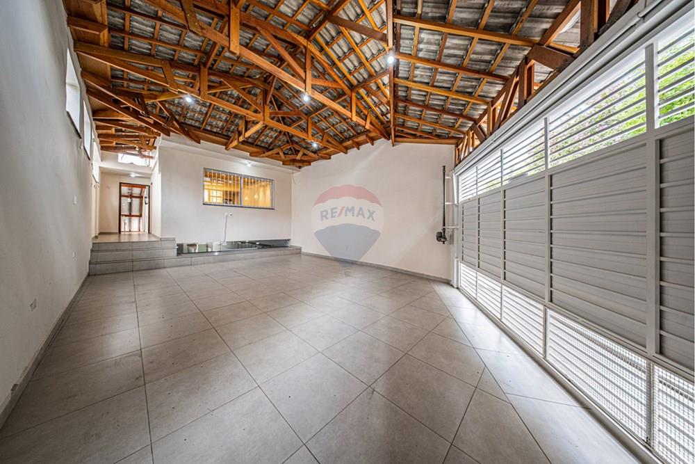 Casa - Venda - São Paulo , São Paulo - e13.jpg - 602191015-63