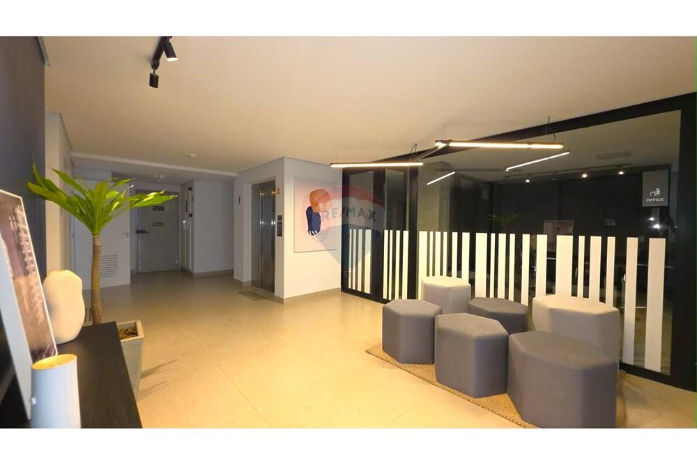 Apartamento - Venda - Osasco , São Paulo - 24.jpg - 601261029-106