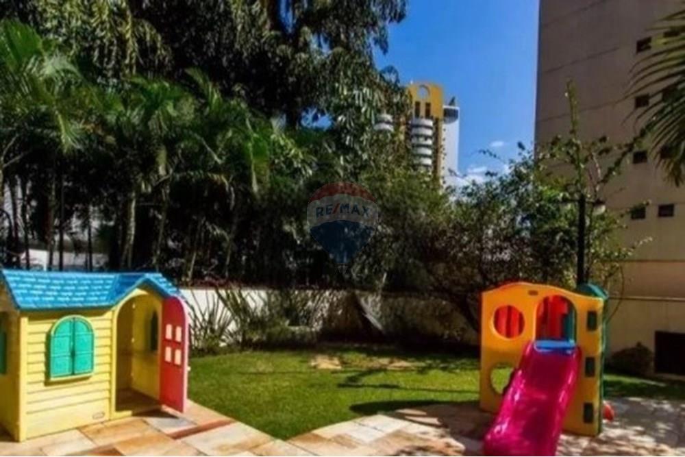 Apartamento - Alugar - São Paulo , São Paulo - 52.jpg - 601361021-1768