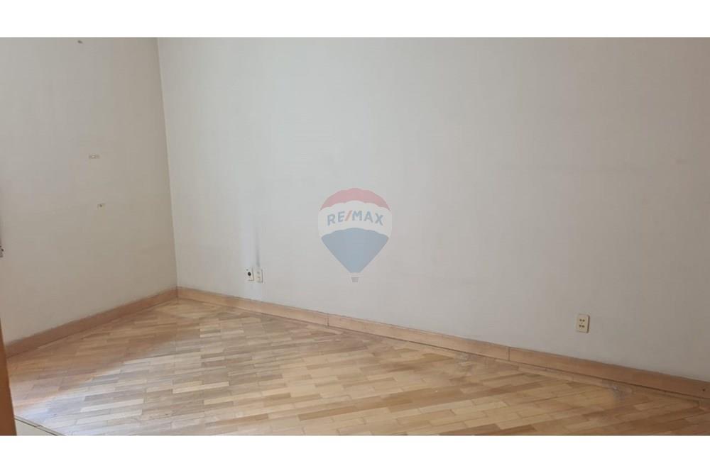 Apartamento - Alugar - São Paulo , São Paulo - PHOTO-2023-02-17-15-27-56_3.jpg - 601971016-455