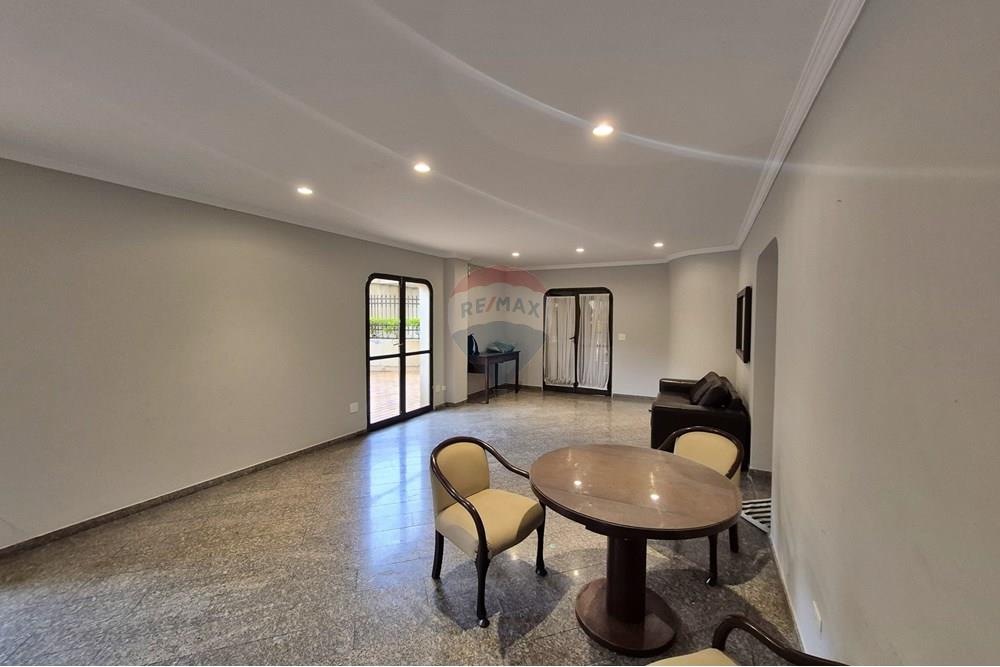 Apartamento - Venda - São Paulo , São Paulo - 72.jpg - 601451034-25