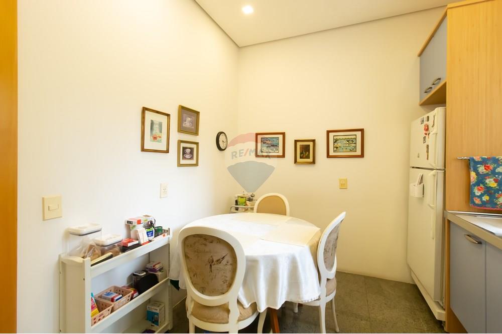 Residential - คอนโด-อพาร์ทเมนต์ - เซาเปาโล , เซาเปาโล - BR - 42 Copa.jpg - 601971072-32