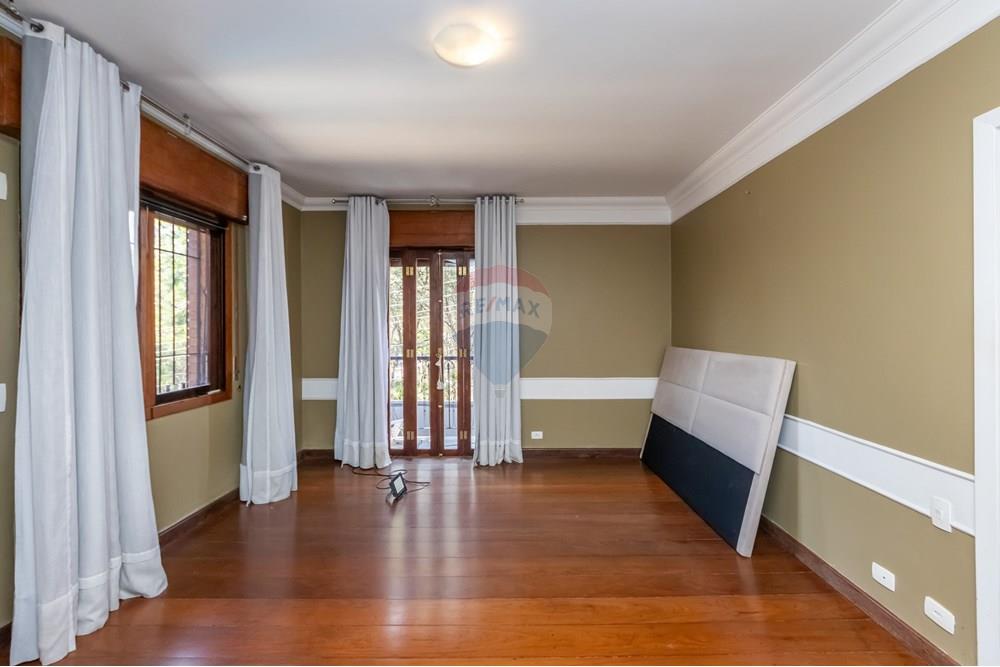 Residential - بيت مستقل - ساو باولو , ساو باولو - BR - 01fotos_044.jpg - 601331016-37