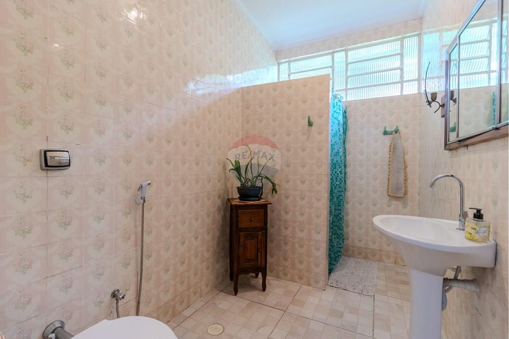 Casa - Venda - São Paulo , São Paulo - 01fotos_025.jpg - Banheiro - 601251165-155