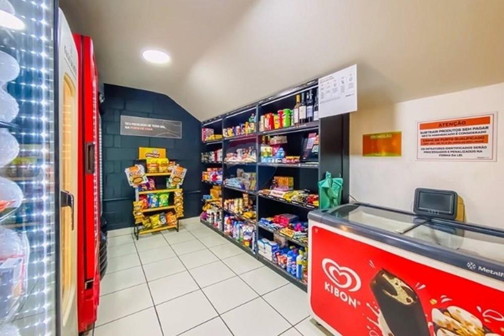 Apartamento - Alugar - São Paulo , São Paulo - Captura de tela 2026-02-12 151520.jpg - 602151008-176