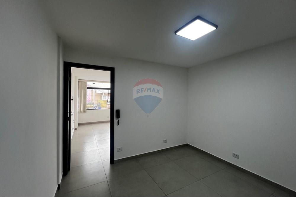 Cj. Comercial/ Sala - Alugar - São Paulo , São Paulo - IMG_5587.JPG - 601171018-58