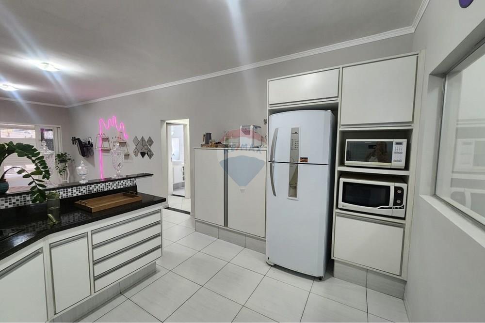 Cj. Comercial/ Sala - Alugar - São Paulo , São Paulo - WhatsApp Image 2025-06-18 at 14.19.16 (3).jpeg - 602411012-12