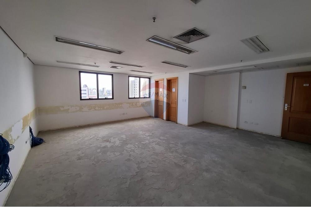 Cj. Comercial/ Sala - Alugar - São Paulo , São Paulo - WhatsApp Image 2025-12-05 at 12.07.41.jpeg - 601971016-536