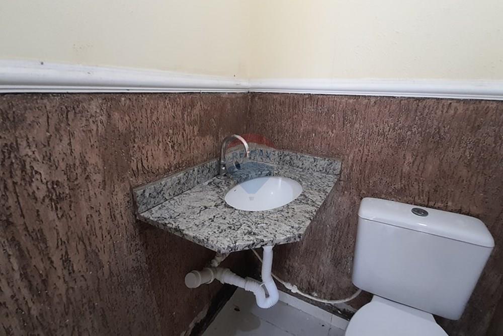 Ponto Comercial - Alugar - Caieiras , São Paulo - 20260318_105133.jpg - 602141065-105