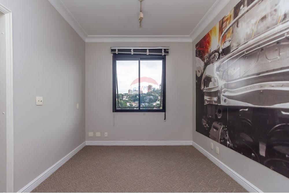 Apartamento - Venda - São Paulo , São Paulo - 31 IMG_405226.jpg - 601371058-8