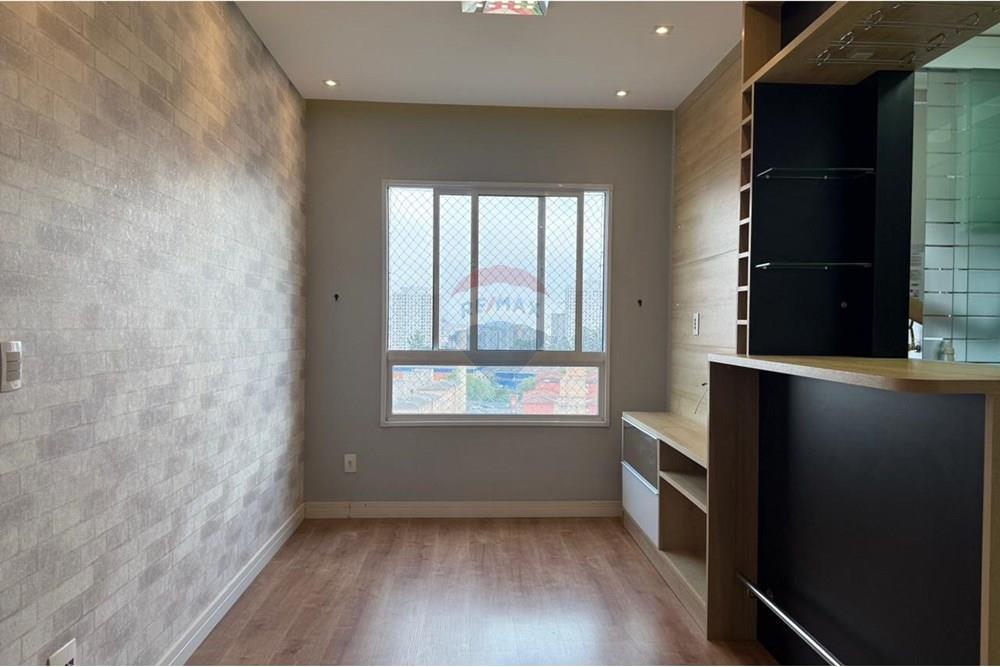 Apartamento - Alugar - Osasco , São Paulo - 7.jpg - 602181038-451