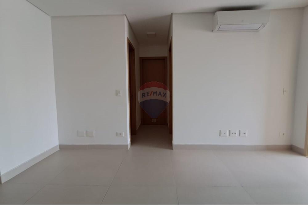 Apartamento - Alugar - São Paulo , São Paulo - IMG-20251113-WA0013.jpg - 602291010-230