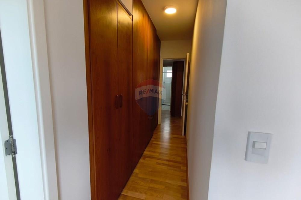 Apartamento - Alugar - São Paulo , São Paulo - 030-c61ffacb-04cb-4670-bc3e-53de9acaf1f1.jpeg - 602361012-248