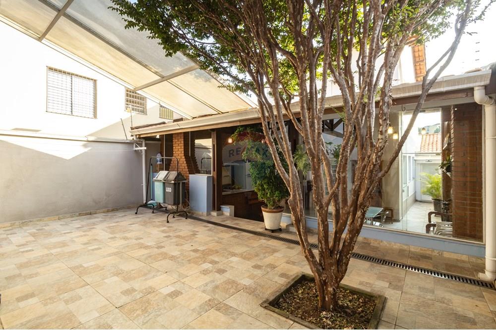 Prédio Habitacional - Casa em vários níveis - São Paulo , São Paulo - BR - 15 QUINTAL (1).jpg - 601261059-118