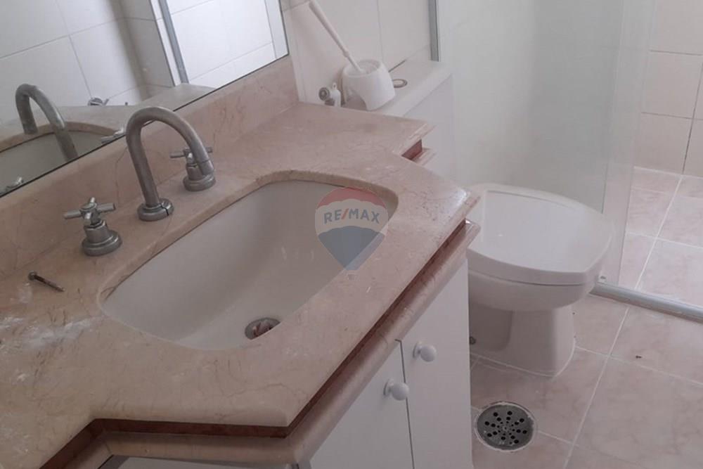 Apartamento - Alugar - São Paulo , São Paulo - WhatsApp Image 2025-11-24 at 15.02.25.jpeg - 602151010-117