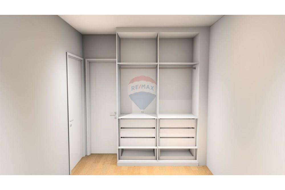 Apartamento - Alugar - São Paulo , São Paulo - WhatsApp Image 2026-03-24 at 10.19.59 (2).jpeg - 602101011-586