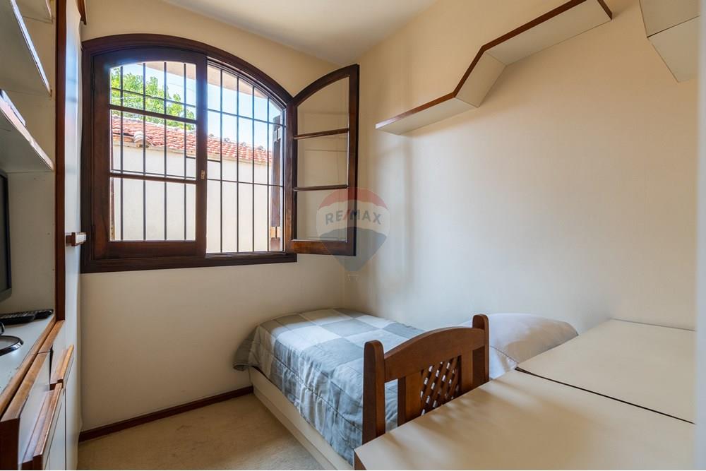 Casa - Venda - São Paulo , São Paulo - 61_CS.jpg - 601971015-639