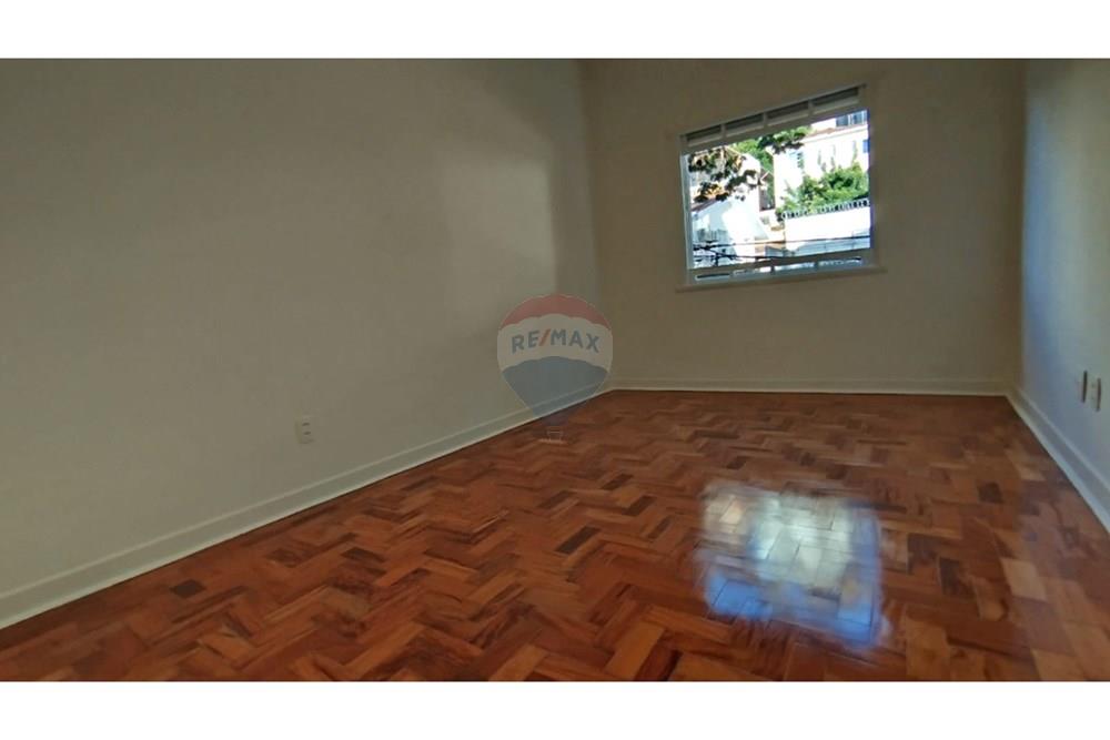 Apartamento - Alugar - São Paulo , São Paulo - ea883547-13e9-459e-97e9-f8b1b449c18e.jpeg - 602361011-30