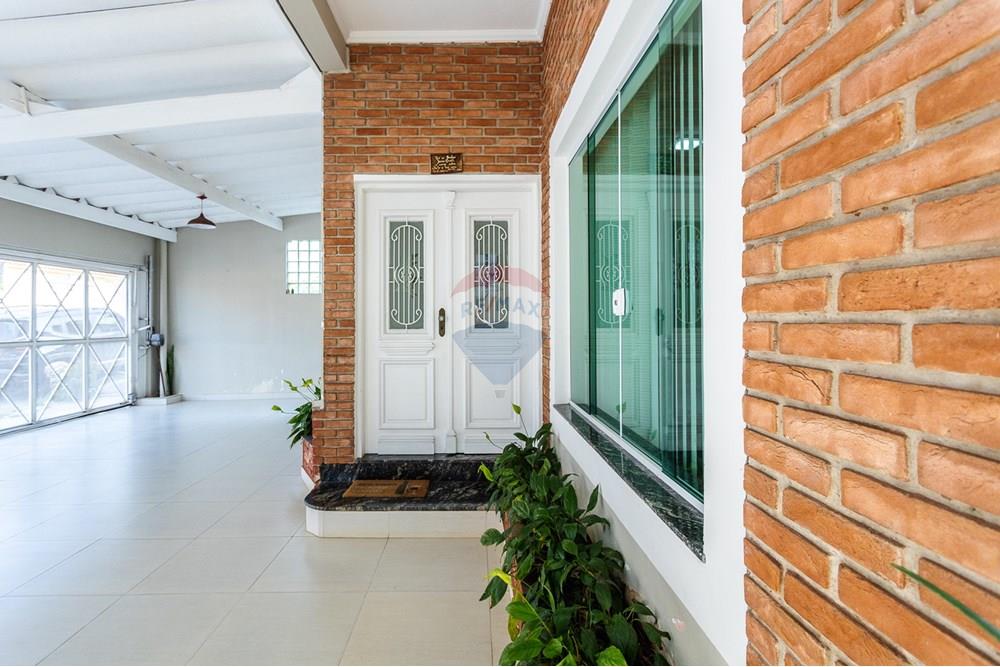 Sobrado - Venda - Osasco , São Paulo - _MG_1191.jpg - 601261073-50