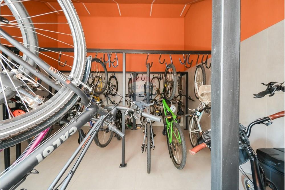 Studio - Venda - São Paulo , São Paulo - 1734139064956-01fotos_022.jpeg - 601181010-71