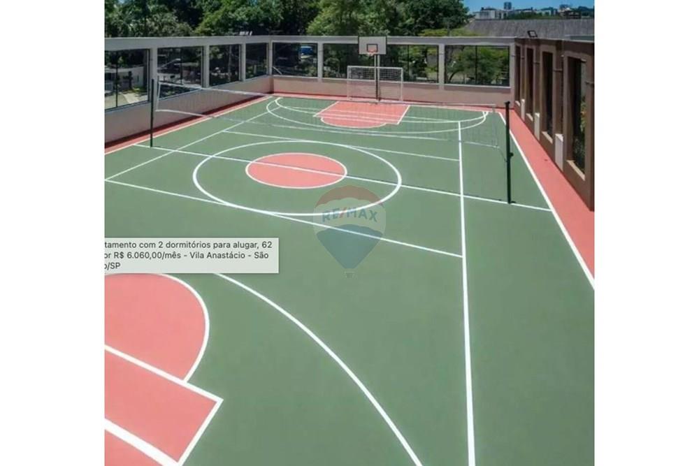 Apartamento - Alugar - São Paulo , São Paulo - WhatsApp Image 2026-04-02 at 14.57.53.jpeg - 601261108-7