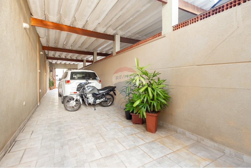 Casa - Venda - São Paulo , São Paulo - IMG_188626.jpg - 601441039-6