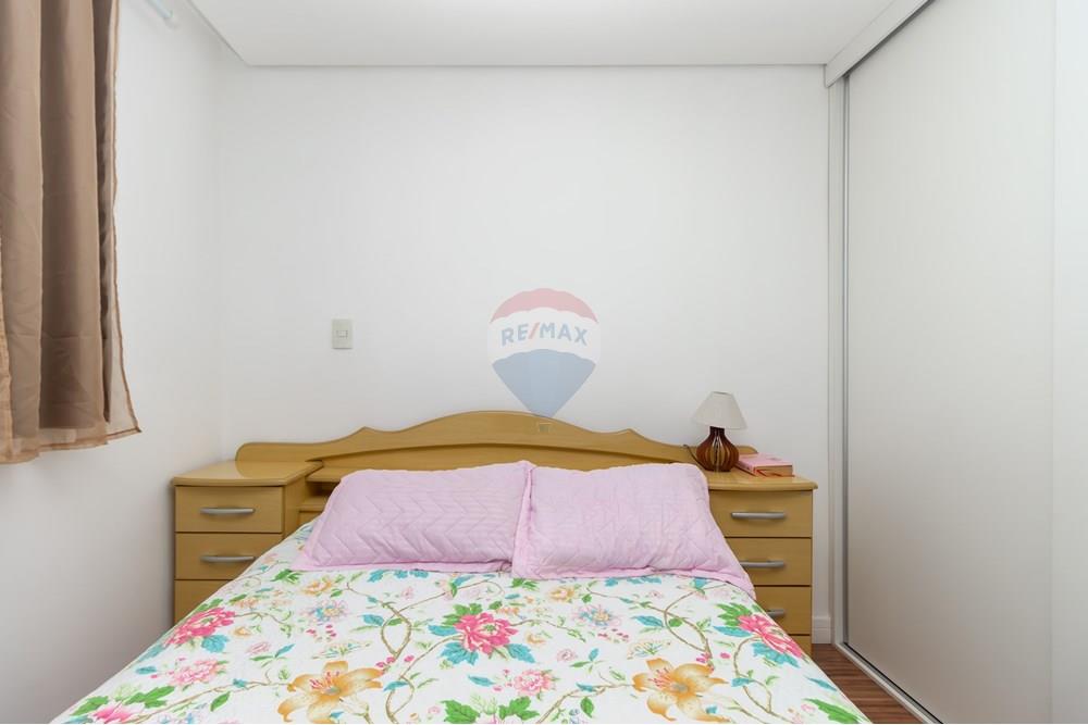 Dzīvojamais - Dzīvoklis - San-Paulo , San-Paulo - BR - IMG_782702.jpg - 601441044-27