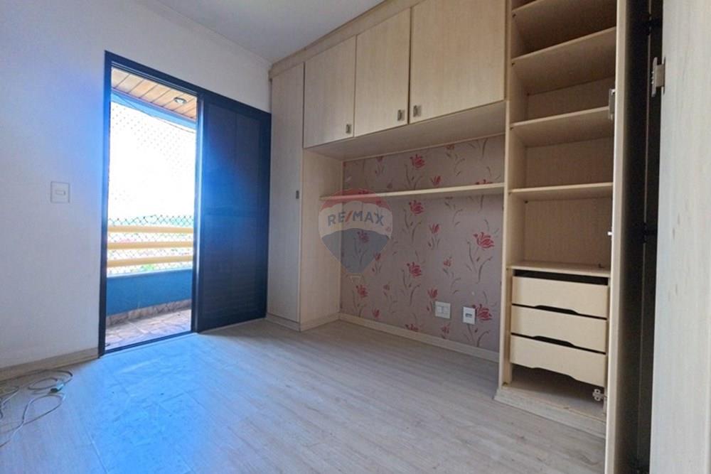 Apartamento - Alugar - São Paulo , São Paulo - IMG_20260212_115051_029.jpg - 602101009-62