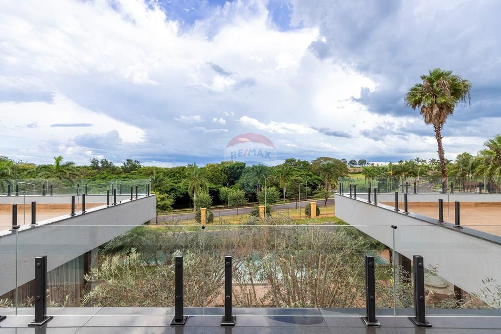 Casa de Condomínio - Venda - Cravinhos , São Paulo - casa_venda_fazenda_santa_maria_cravinhos_renata_salomao (82).jpg - 601251261-64