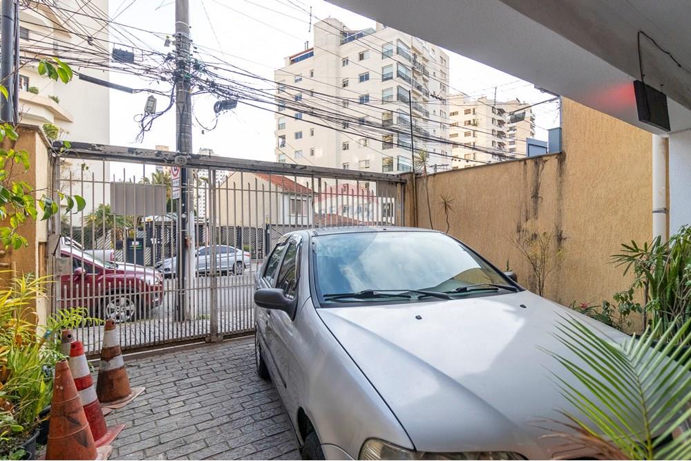 Sobrado - Venda - São Paulo , São Paulo - 01fotos_039.jpg - 601251251-2