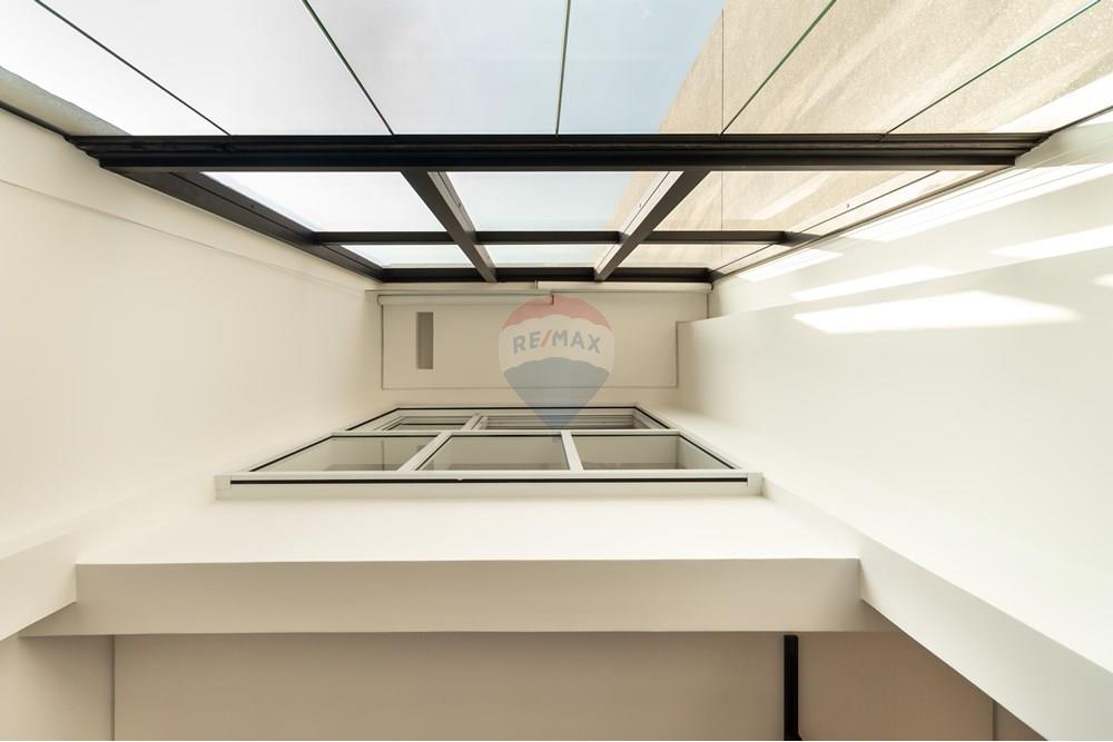 Apartamento - Venda - São Paulo , São Paulo - IMG_374716.jpg - 601721028-35