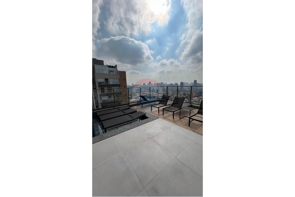 Apartamento - Venda - São Paulo , São Paulo - PHOTO-2025-08-12-14-54-10.jpg - 601421003-68