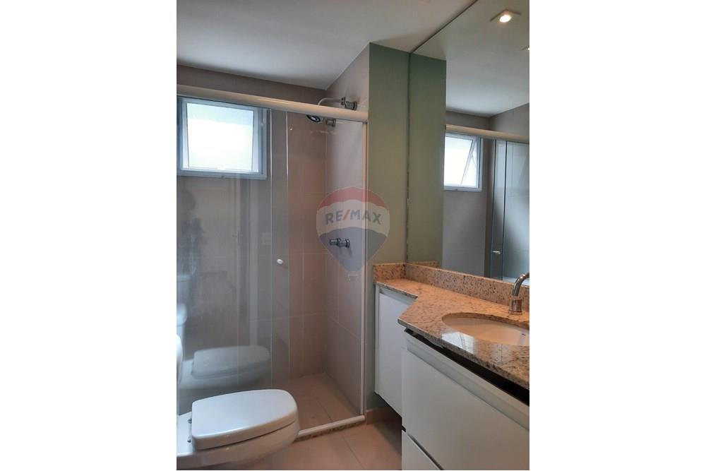 Apartamento - Alugar - São Paulo , São Paulo - 25f0c58c-0dc6-44e0-bf65-4a2f61022429.jpg - 601971018-1260