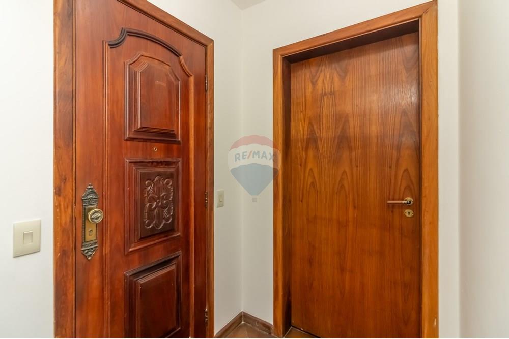 Apartamento - Venda - São Paulo , São Paulo - 01fotos_037.jpg - 601351249-3