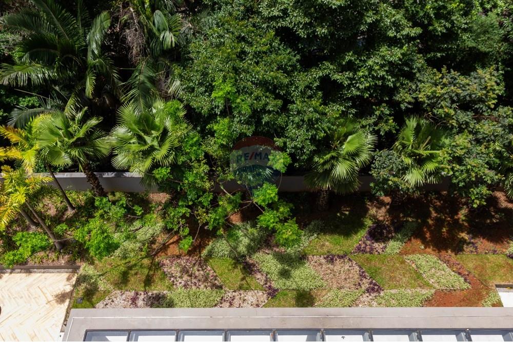 Apartamento - Venda - São Paulo , São Paulo - 3 VISTA VARANDA (4).jpg - 601261084-57