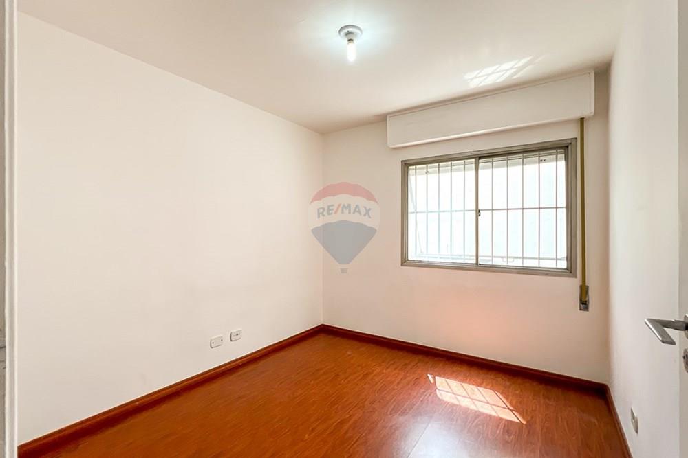 Apartamento - Venda - São Paulo , São Paulo - Quarto 02 (2).jpg - 601261087-46