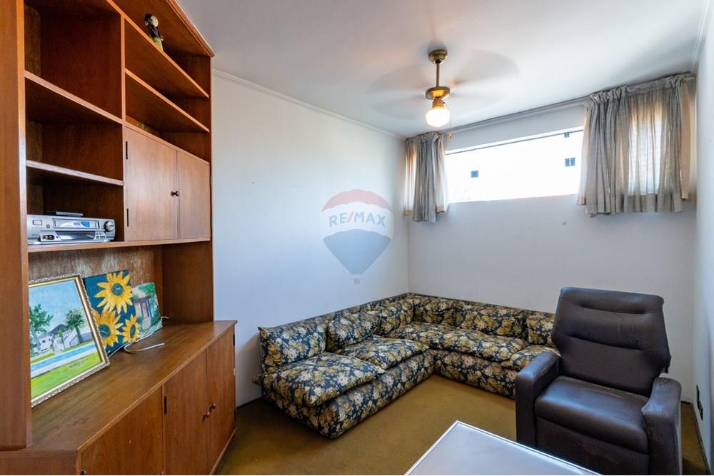 Casa - Venda - São Paulo , São Paulo - DSC03680.jpg - 601181047-43