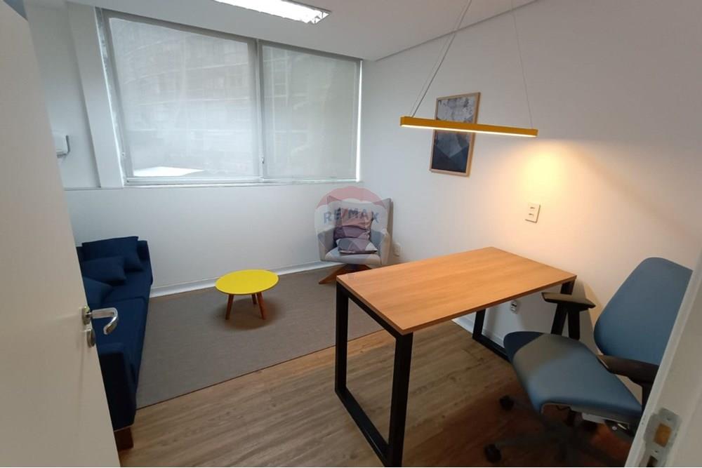 Cj. Comercial/ Sala - Alugar - São Paulo , São Paulo - 2237206f-ee62-48bb-9885-089aa9acce0d.jpeg - 602361011-12