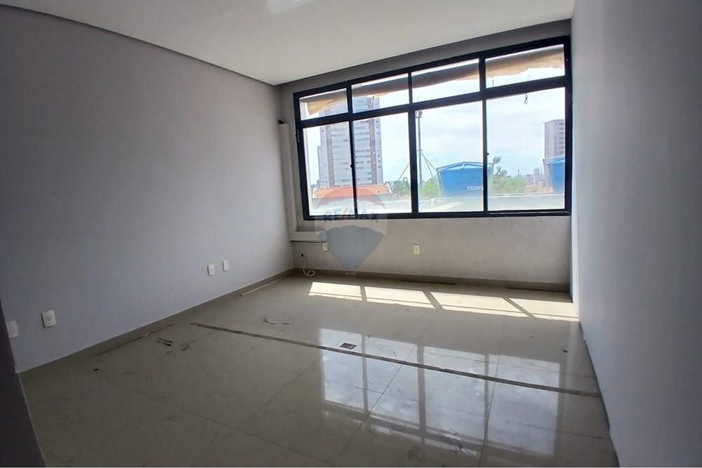 Cj. Comercial/ Sala - Alugar - São Paulo , São Paulo - sl 4.jpeg - 602031027-24