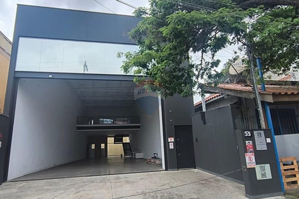 Galpão - Alugar - São Paulo , São Paulo - WhatsApp Image 2026-02-23 at 14.02.15 (1).jpeg - 601461005-171