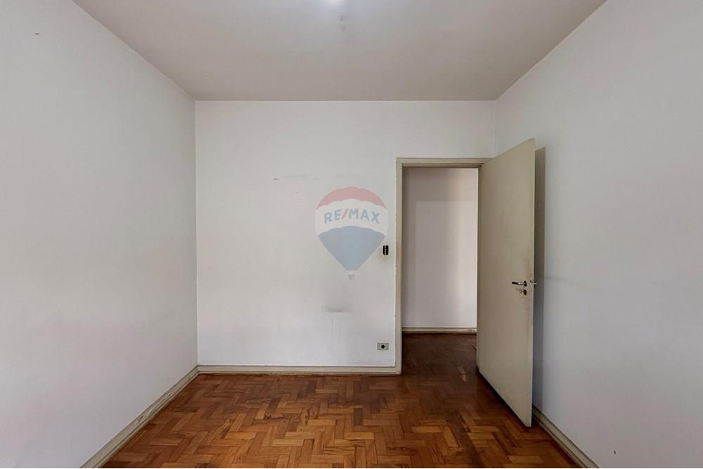 Sobrado - Venda - São Paulo , São Paulo - IMG_9609.jpg - 602331017-108